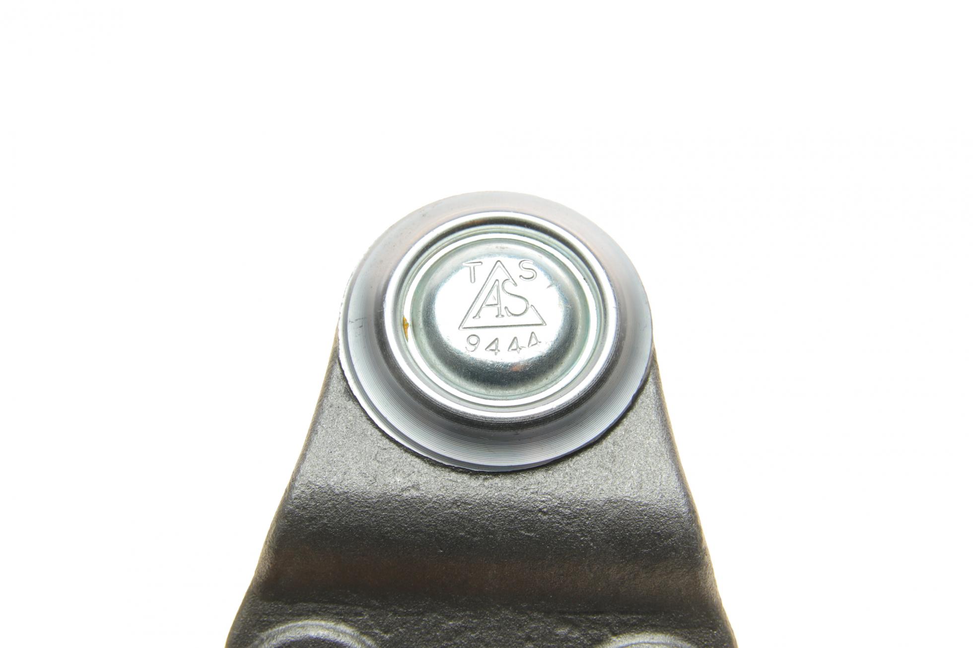10TY0105 AS METAL